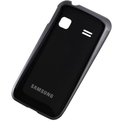 carcasa samsung e2600 carcasa samsung e2600