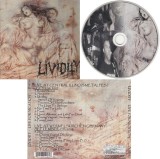 LIVIDITY (US) &lrm;&ndash; Live Fornication CD 2008 (Brutal Death Metal) NOU!, Rock