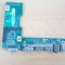 Modul USB audio Asus X52J , K52 A92.9