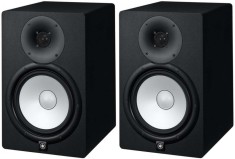 VAND monitoare studio Yamaha hs8 foto