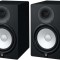 VAND monitoare studio Yamaha hs8