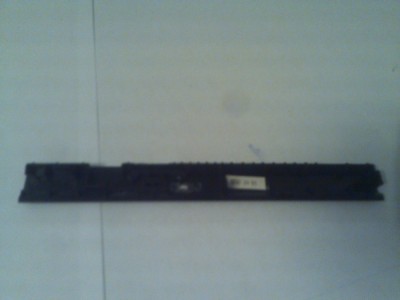 capac carcasa dvd acer aspire 5232 5332 5516 5517 5541 5734 5541g 5532 5732 5241 foto