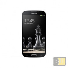 Telefon mobil Samsung I9505 Galaxy S4 foto