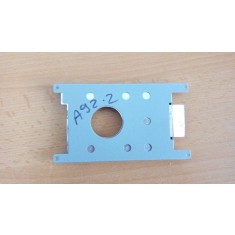 Caddy Asus X52J , K52 A92.13