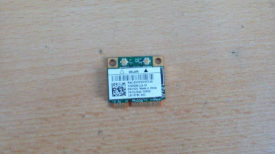 wireless Dell latitude E5420 ( A92 A104) foto