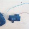 difuzoare Dell latitude E5420 (A92 A104 , A131)