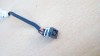 Mufa Alimentare Dell Latitude E5420 A92 A104 A131 - Cablu Conector Laptop