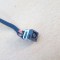 Mufa alimentare Dell latitude E5420 (A92 A104 , A131)