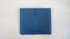 Capac Hdd Fujitsu Siemens Lifebook E780 ( A92) foto