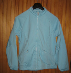 Jacketa softshell Adidas Clima Warm - M dama - ski snowboard geaca foto