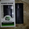 POWER BANK + TRIPLA IESIRE USB DE 2 A SI 1 A telefon tableta 18000maH 18 amperi