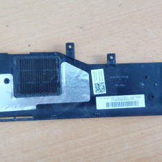 Capac procesor Dell latitude E5420 (A92 A104 , A131)