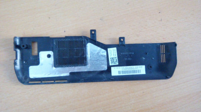 Capac procesor Dell latitude E5420 (A92 A104 , A131) foto