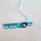 Modul butoane Dell latitude E5420 A92 , A131