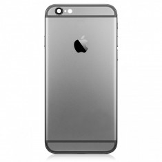 Capac baterie Apple iPhone 6 Original foto