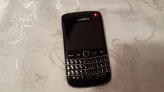 Blackberry 9790 - 309 lei foto