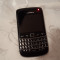 Blackberry 9790 - 309 lei