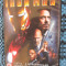 IRON MAN (1 DVD FILM - ORIGINAL - CA NOU!!!)