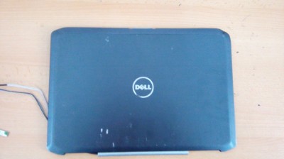 Capac display impecabil Dell latitude E5420 A92 A104 , A131 foto