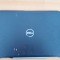 Capac display impecabil Dell latitude E5420 A92 A104 , A131