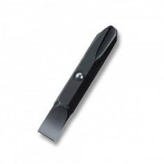 Bit 20-21 Victorinox Cybertool A.7680.14 foto