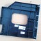 Capac unitate optica Dell latitude E5420 (A92 A104)
