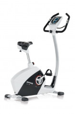 Bicicleta Fitness, Kettler, Golf P KETTLER foto