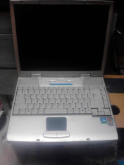 laptop cu procesor 1200 mhz -- 30 lei - OFERTA !!! foto