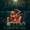 LIVIDITY (US) &lrm;&ndash; To Desecrate And Defile CD 2009 (Brutal Death Metal) NOU!