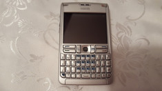 Nokia E61 - 149 lei foto