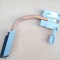 Radiator Dell latitude E5420 ( A92 A104 , A131)