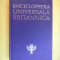 ENCICLOPEDIA UNIVERSALA BRITANICA volumul 3 Literele B-C