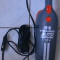 Aspirator auto Black&amp;Decker AV1205