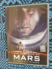 THE LAST DAYS ON MARS (1 DVD FILM - ORIGINAL - CA NOU!!!), Romana