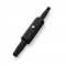 Bit TX6-TX8 Victorinox Cybertool A.7680.34