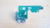 Modul USB, Lan Dell latitude E5420 (A92 A104 , A131)