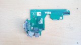 Modul USB, Lan Dell latitude E5420 (A92 A104 , A131)