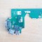 Modul USB, Lan Dell latitude E5420 (A92 A104 , A131)