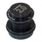 Lensbaby 2.0 for M42 - RS102737-3
