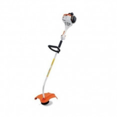 Motocoasa Stihl FS 38 foto