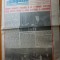 ziarul magazin 3 decembrie 1988 ( plenara comitetului central al P.C.R )