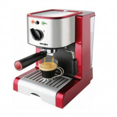 Expresor de cafea Taurus Minimoka CM 1637 foto