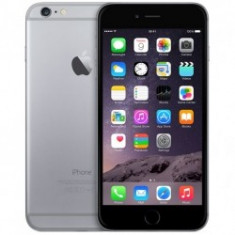 Apple iPhone 6 Plus - 5.5 foto