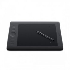 Wacom Touch Intuos 5 M - RS125002973 foto