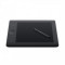 Wacom Touch Intuos 5 M - RS125002973
