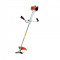 Motocoasa Stihl FS 310