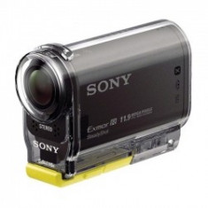 Sony HDR-AS30 Bike Kit - RS125011625-5 foto