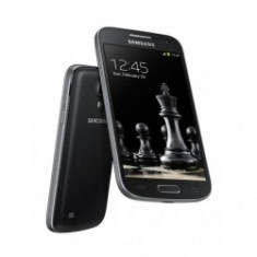 Samsung I9505 Galaxy S4 Black Edition foto