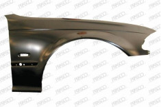 Aripa dreapta BMW seria 3 (E46) 2000 - 2001 foto