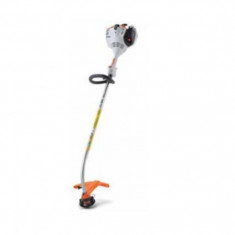 Motocoasa Stihl FS 50 foto